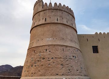 united-arab-emirates/northern-emirates/landmark/al-bithnah-fort