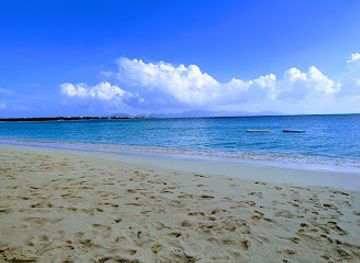 anguilla/shoal-bay-east/landmark/sunshine-shack