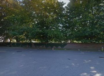 rhode-island/newport-county/landmark/fairholme