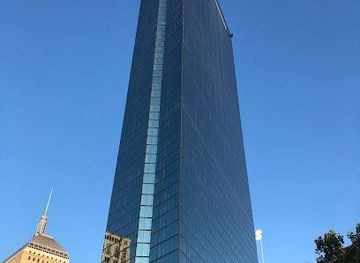 massachusetts/boston/landmark/john-hancock-tower