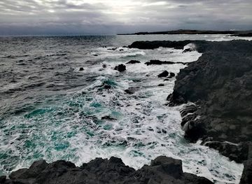 iceland/southern-peninsula/landmark/katlahraun-lava