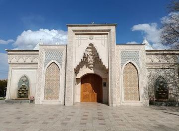 turkiye/konya/landmark/istiklal-harbi-sehitleri-abidesi