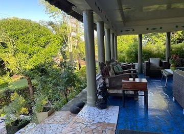 samoa/fa-asaleleaga/landmark/florence-s-place