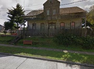 chile/puerto-varas/landmark/casa-maldonado