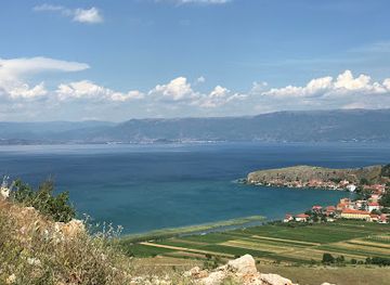 albania/northern-albania/landmark/elbasan-arena