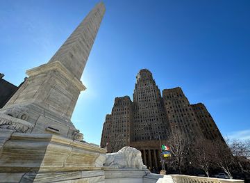 canada/niagara-peninsula/landmark/mckinley-monument