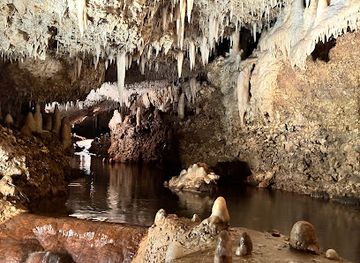 barbados/harrison-s-cave/landmark/harrison-s-cave-eco-adventure-park