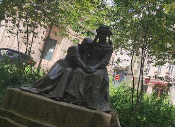 france/nancy/landmark/le-souvenir