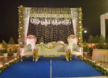 india/goa/vagator/landmark/vagatore-beach-goa-india