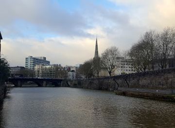 united-kingdom/bristol/landmark/fermentation-buildings