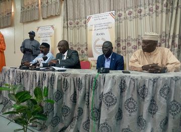 chad/n-djamena/landmark/ndjamenainfos-com