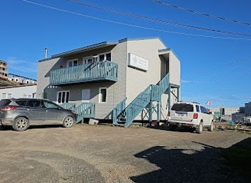 canada/iqaluit/landmark/nunavut-wellness-spa