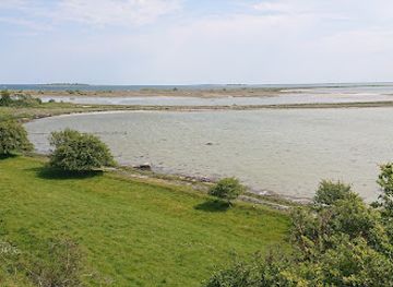 denmark/samso/landmark/samso-labyrinten