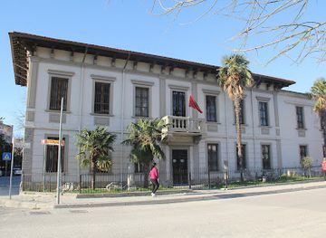 albania/vlora-coast/landmark/muzeu-historik