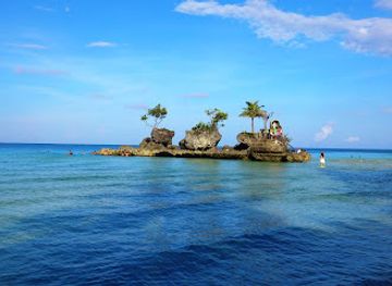 philippines/boracay/station-2/landmark/station-2