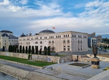 serbia/pcinja/landmark/museum-of-the-macedonian-struggle-for-independence