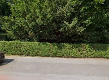 belgium/aalst/landmark/streekbierenfestival-land-van-aelst