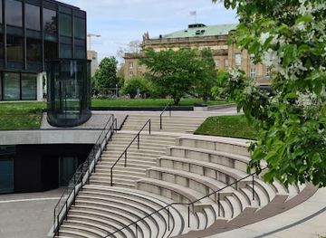 germany/stuttgart/landmark/stuck-berliner-mauer