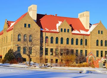 montana/great-falls/landmark/paris-gibson-square-museum-of-art