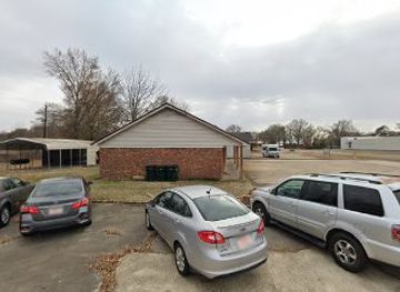 mississippi/greenwood/landmark/lakeside-events