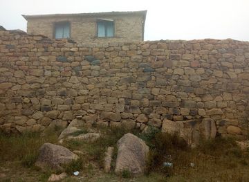 Debre Bizen