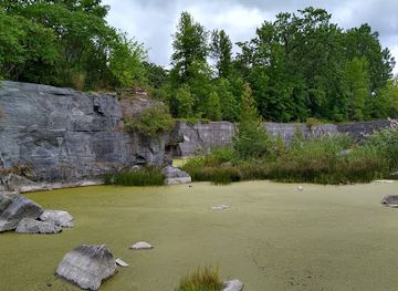 vermont/grand-isle-county/landmark/fisk-quarry-preserve