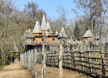 luxembourg/upper-moselle-nature-park/landmark/escher-tier-park