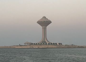 saudi-arabia/al-khobar-corniche/landmark/sunrise-view