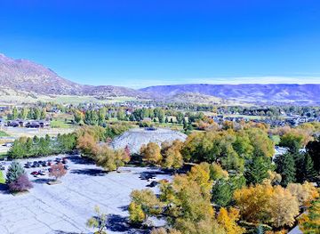 utah/heber-city/landmark/homestead-crater