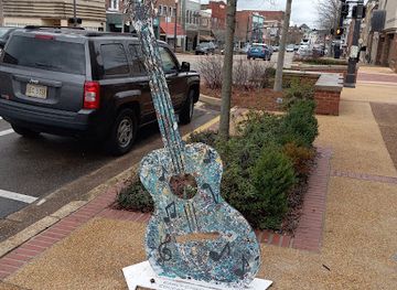 mississippi/tupelo/landmark/nautical-whimsey-italian