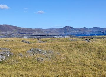 iceland/grindavik/landmark/ship-wrecks-monument