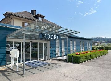 switzerland/zug/landmark/dialoghotel-eckstein