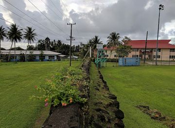 micronesia/pohnpei/landmark/spanish-wall-park