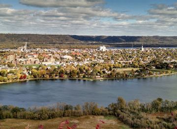 minnesota/big-woods/landmark/garvin-heights-city-park