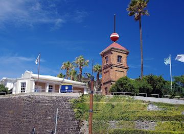 south-africa/cape-town/v-a-waterfront/landmark/time-ball-tower