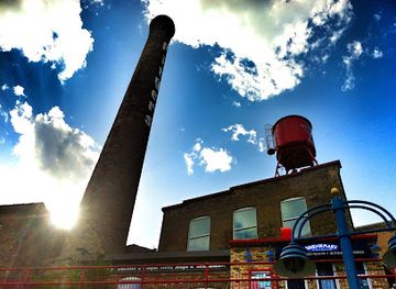 minnesota/duluth/landmark/fitger-s-complex-the-rex-barrel-room-brewhouse