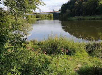 lithuania/vilnius/zverynas/landmark/zveryno-grota