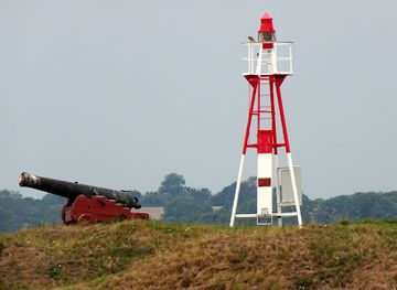 denmark/nyborg/landmark/slipshavn-light