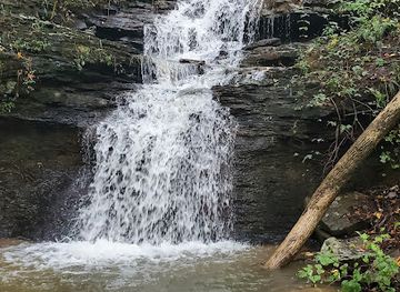 alabama/huntsville/landmark/green-mountain-south