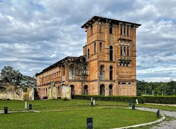 malaysia/central-region/landmark/kellie-s-castle