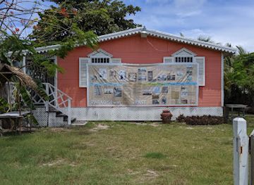 belize/san-pedro/san-pedro-town/landmark/house-of-culture