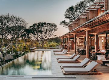 brazil/itacare/landmark/the-barracuda