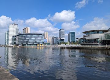 united-kingdom/manchester/salford-quays/attraction/the-lowry