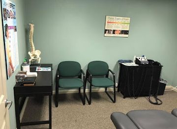 north-dakota/williston/landmark/dakota-back-and-neck-chiropractic-of-williston