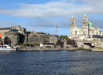 ireland/athlone/landmark/church-of-saints-peter-paul