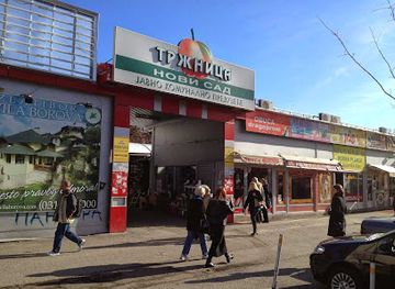 serbia/novi-sad/landmark/futoska-pijaca