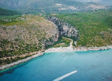 albania/laberia/landmark/visit-south-albania