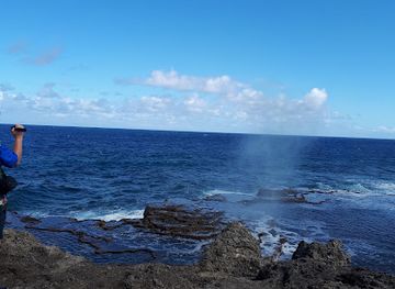 tonga/ofu-island/landmark/royal-tombs