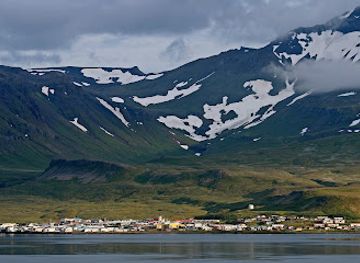 iceland/grundarfjorour-area/landmark/grundarfjorour-church