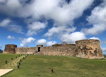 dominican-republic/higuey-region/landmark/fortaleza-de-san-felipe